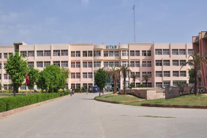 https://cache.careers360.mobi/media/colleges/social-media/media-gallery/4434/2018/10/31/Campus view of Ganga Institute of Technology and Management Jhajjar_Campus-View.jpg